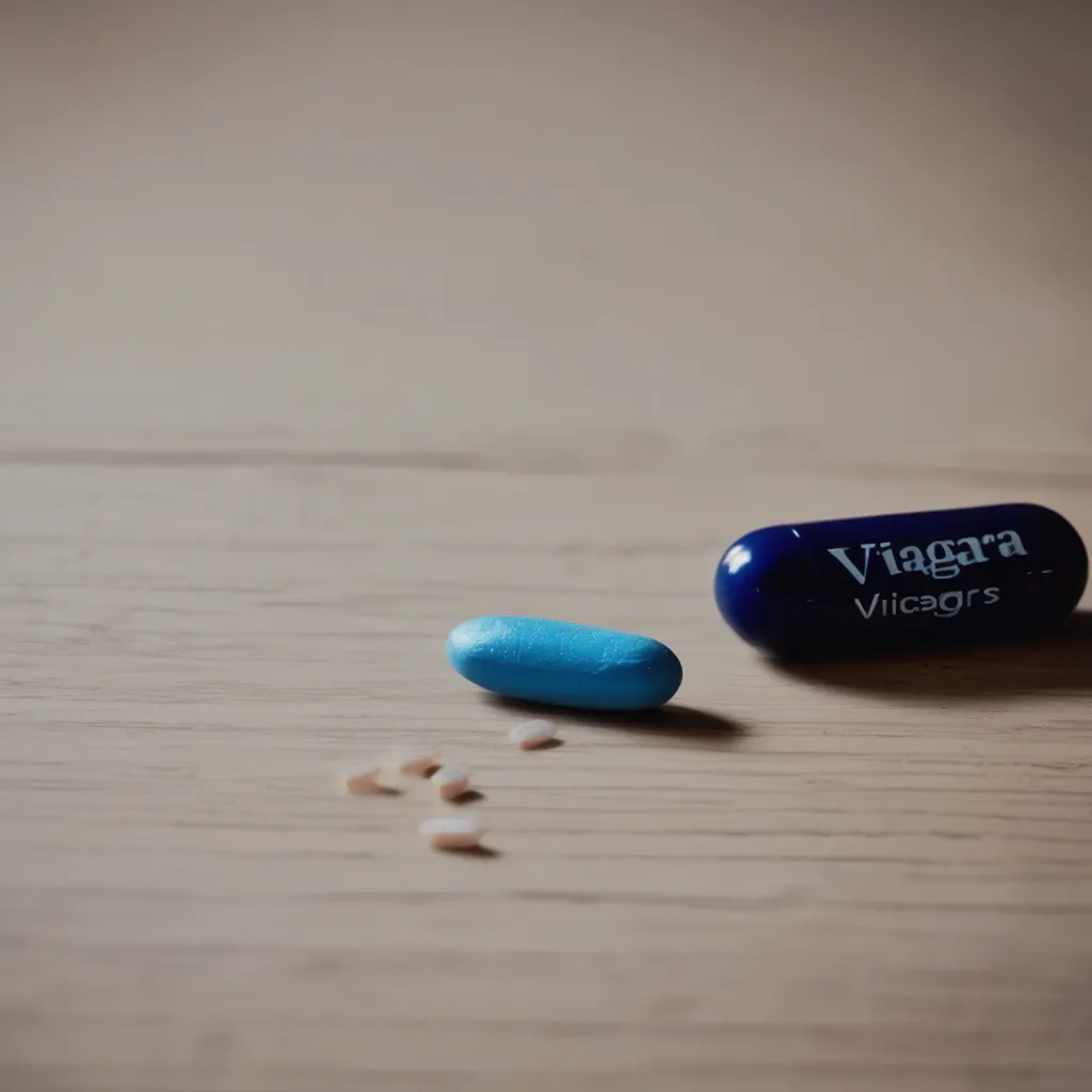 Peut on avoir du viagra en pharmacie sans ordonnance numéro 2