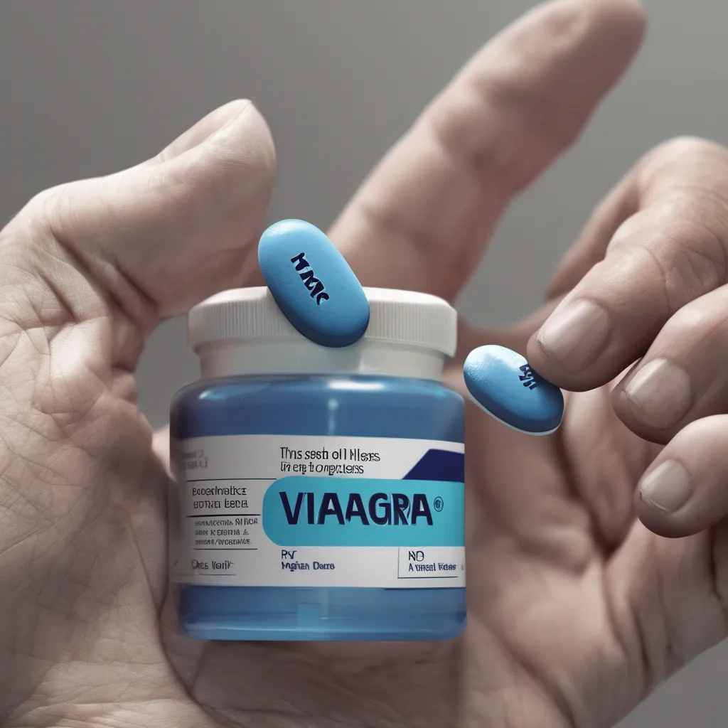 Peut on avoir du viagra en pharmacie sans ordonnance numéro 1